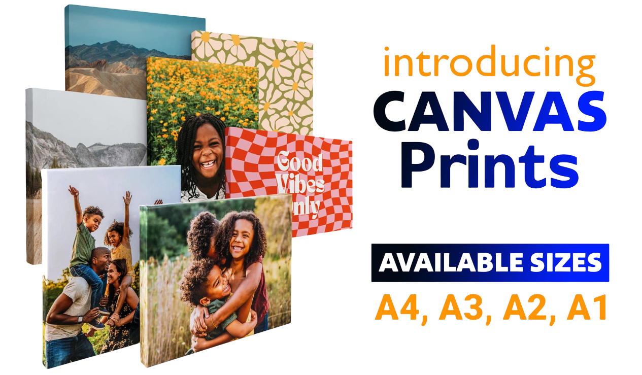 webber printing services